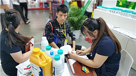 拉姆拉，云南