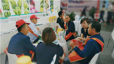 拉姆拉，云南