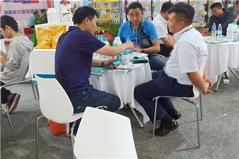 拉姆拉，云南