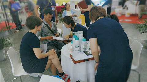 拉姆拉，云南