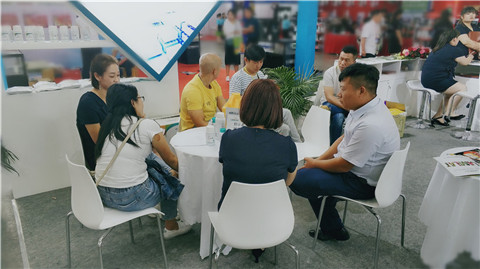 拉姆拉，云南