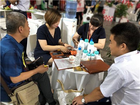 拉姆拉，云南