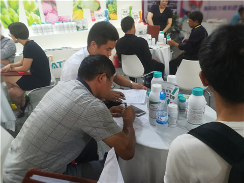 拉姆拉，云南