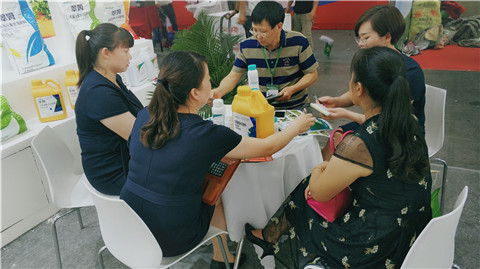 拉姆拉，云南