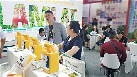 拉姆拉，云南