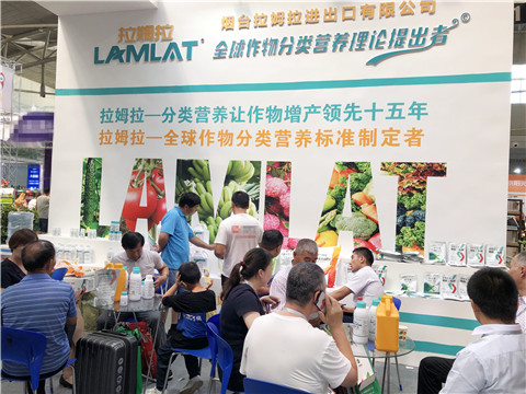 新疆，植保會，拉姆拉，翠姆，伯示麥