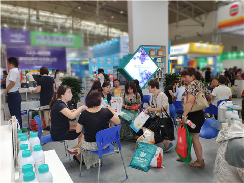 新疆，植保會，拉姆拉，翠姆，伯示麥