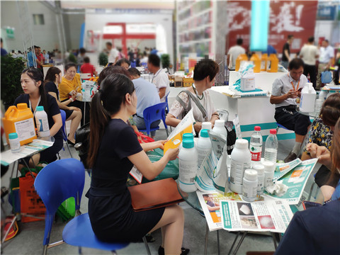 新疆，植保會，拉姆拉，翠姆，伯示麥