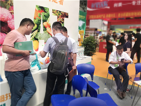 新疆，植保會，拉姆拉，翠姆，伯示麥