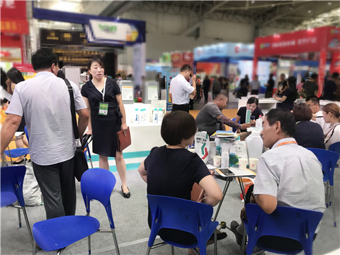 新疆，植保會，拉姆拉，翠姆，伯示麥