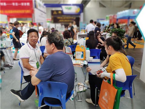 新疆，植保會，拉姆拉，翠姆，伯示麥