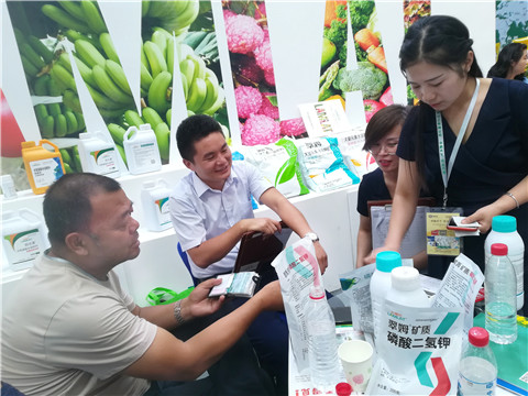 新疆，植保會，拉姆拉，翠姆，伯示麥