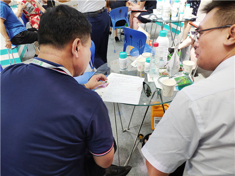 新疆，植保會，拉姆拉，翠姆，伯示麥