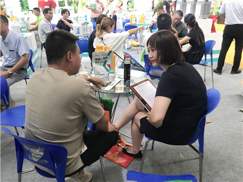 新疆，植保會，拉姆拉，翠姆，伯示麥