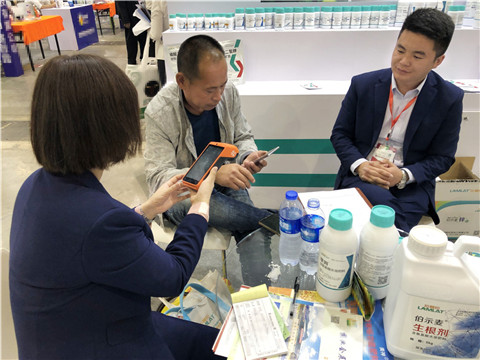 拉姆拉，遼寧