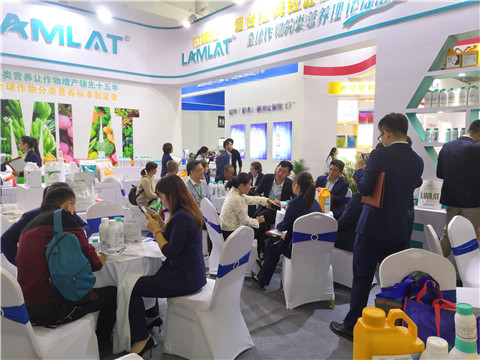 水溶肥，葉面肥