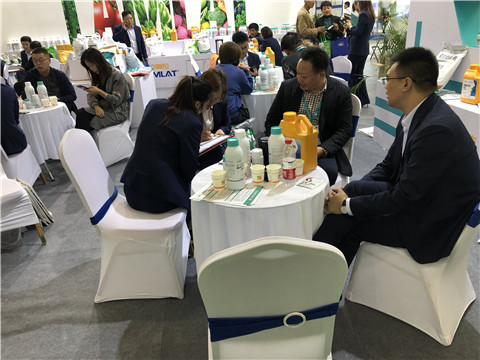 水溶肥，葉面肥