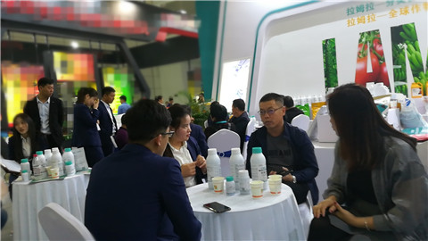 水溶肥，葉面肥