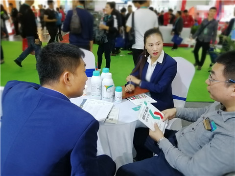 水溶肥，葉面肥