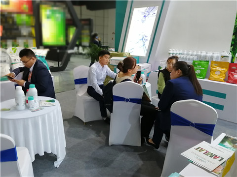 水溶肥，葉面肥