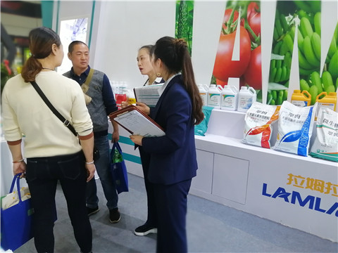 水溶肥，葉面肥