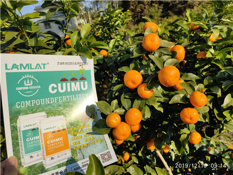 水溶肥，磷酸二氫鉀