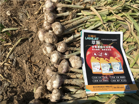 水溶肥，磷酸二氫鉀