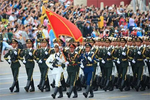 水溶肥，拉姆拉