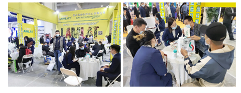 水溶肥，拉姆拉，翠姆