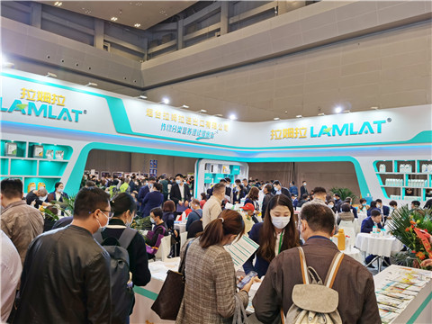 進口水溶肥，拉姆拉，翠姆