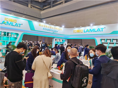 進口水溶肥，拉姆拉，翠姆