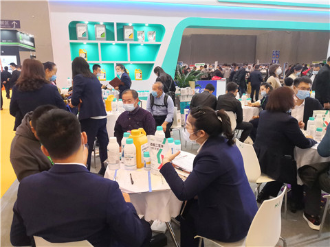 進口水溶肥，拉姆拉，翠姆