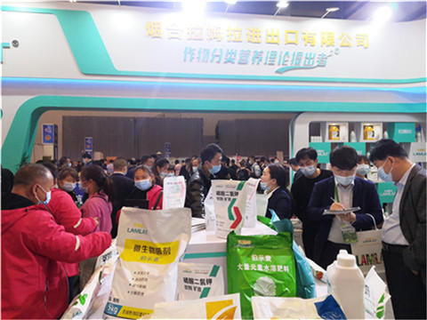 進口水溶肥，拉姆拉，翠姆