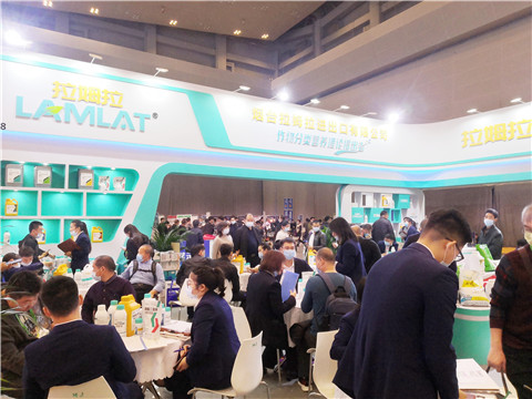 進口水溶肥，拉姆拉，翠姆