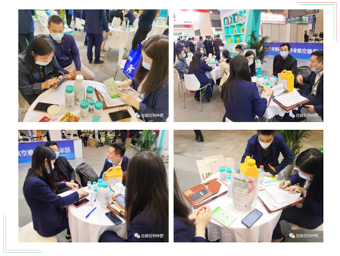 進口水溶肥，拉姆拉，翠姆