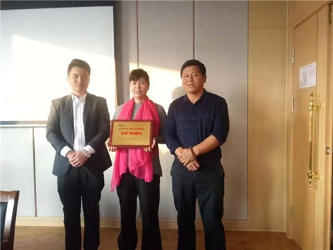 葉面肥，拉姆拉，翠姆