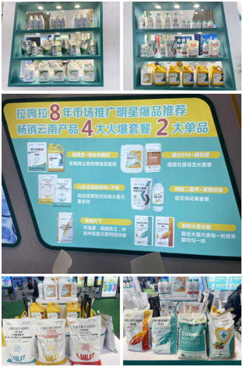 翠姆,拉姆拉,云南植保會(huì) 翠姆,拉姆拉,云南植保會(huì)