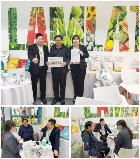 翠姆,拉姆拉,云南植保會(huì) 翠姆,拉姆拉,云南植保會(huì)