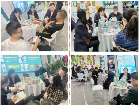 翠姆,拉姆拉,云南植保會(huì) 翠姆,拉姆拉,云南植保會(huì)