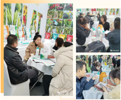 植保會(huì),拉姆拉,進(jìn)口水溶肥 植保會(huì),拉姆拉,進(jìn)口水溶肥